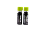 Tracer Trueshot Replacement Chalk Canister 2 Pack